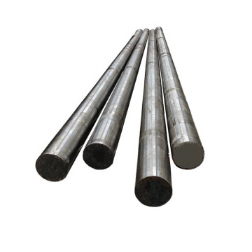 4130 alloy material steel round 4140 aisi 4150 steel bar